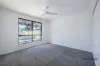 44L Eulomogo Road, Dubbo, NSW 2830-Image