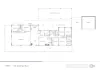 44L Eulomogo Road, Dubbo, NSW 2830-Floorplan