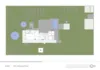 44L Eulomogo Road, Dubbo, NSW 2830-Floorplan