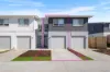45/17 Jane Street, Beaudesert, Qld 4285