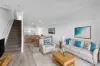 45/17 Jane Street, Beaudesert, Qld 4285-Image