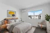 45/17 Jane Street, Beaudesert, Qld 4285-Image