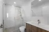 45/17 Jane Street, Beaudesert, Qld 4285-Image