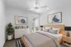 45/17 Jane Street, Beaudesert, Qld 4285-Image