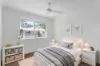 45/17 Jane Street, Beaudesert, Qld 4285-Image