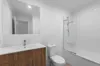 45/17 Jane Street, Beaudesert, Qld 4285-Image