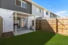 45/17 Jane Street, Beaudesert, Qld 4285-Image