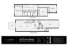 45/17 Jane Street, Beaudesert, Qld 4285-Floorplan