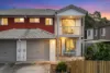 45/18 Oakover Court, Taigum, Qld 4018