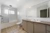 45/18 Oakover Court, Taigum, Qld 4018-Image
