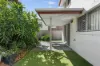 45/18 Oakover Court, Taigum, Qld 4018-Image
