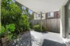 45/18 Oakover Court, Taigum, Qld 4018-Image