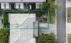 45/18 Oakover Court, Taigum, Qld 4018-Image