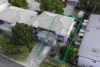 45/18 Oakover Court, Taigum, Qld 4018-Image