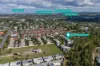 45/18 Oakover Court, Taigum, Qld 4018-Image