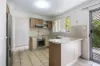 45/18 Oakover Court, Taigum, Qld 4018-Image