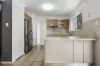 45/18 Oakover Court, Taigum, Qld 4018-Image