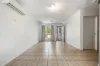 45/18 Oakover Court, Taigum, Qld 4018-Image