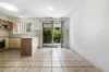 45/18 Oakover Court, Taigum, Qld 4018-Image