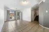 45/18 Oakover Court, Taigum, Qld 4018-Image