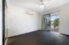 45/18 Oakover Court, Taigum, Qld 4018-Image
