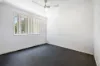 45/18 Oakover Court, Taigum, Qld 4018-Image