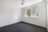 45/18 Oakover Court, Taigum, Qld 4018-Image