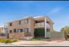 45/18 Whitlock Road, Queens Park, WA 6107