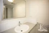 45/18 Whitlock Road, Queens Park, WA 6107-Image