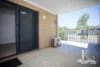45/18 Whitlock Road, Queens Park, WA 6107-Image