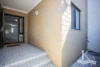 45/18 Whitlock Road, Queens Park, WA 6107-Image