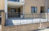 45/18 Whitlock Road, Queens Park, WA 6107-Image
