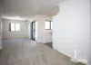 45/18 Whitlock Road, Queens Park, WA 6107-Image