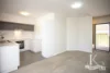 45/18 Whitlock Road, Queens Park, WA 6107-Image