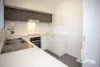 45/18 Whitlock Road, Queens Park, WA 6107-Image