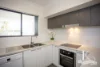 45/18 Whitlock Road, Queens Park, WA 6107-Image