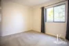 45/18 Whitlock Road, Queens Park, WA 6107-Image
