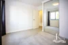 45/18 Whitlock Road, Queens Park, WA 6107-Image