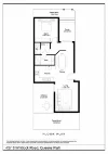 45/18 Whitlock Road, Queens Park, WA 6107-Floorplan