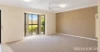 45/2 Longwood Street, Minyama, Qld 4575-Image