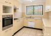 45/2 Longwood Street, Minyama, Qld 4575-Image