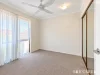 45/2 Longwood Street, Minyama, Qld 4575-Image