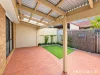 45/2 Longwood Street, Minyama, Qld 4575-Image