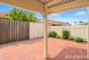 45/2 Longwood Street, Minyama, Qld 4575-Image