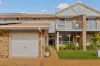 45/29 Island Street, Cleveland, Qld 4163
