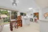 45/29 Island Street, Cleveland, Qld 4163-Image