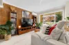45/29 Island Street, Cleveland, Qld 4163-Image