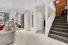 45/29 Island Street, Cleveland, Qld 4163-Image