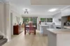 45/29 Island Street, Cleveland, Qld 4163-Image