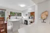 45/29 Island Street, Cleveland, Qld 4163-Image